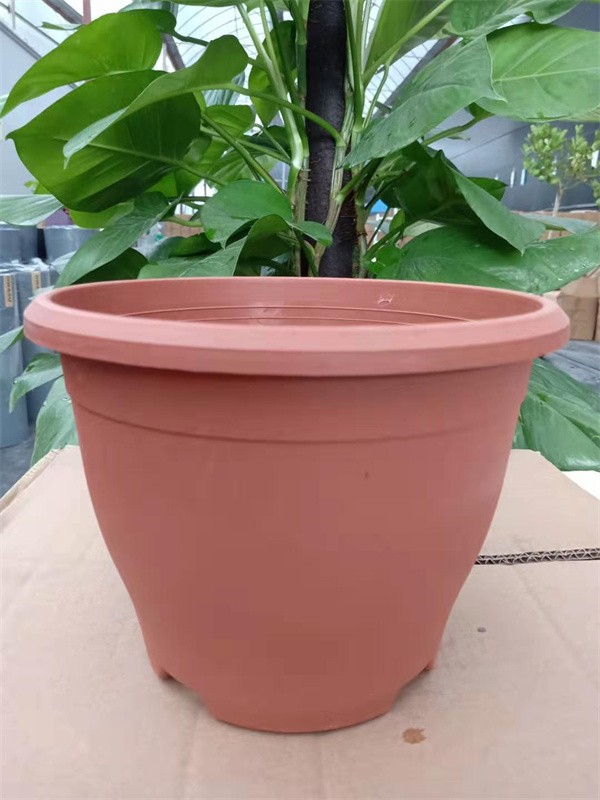 Grower-C Pot