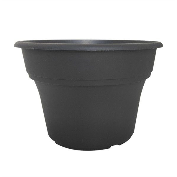 Waist Planting Pot Series