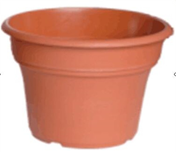 Waist Planting Pot Series