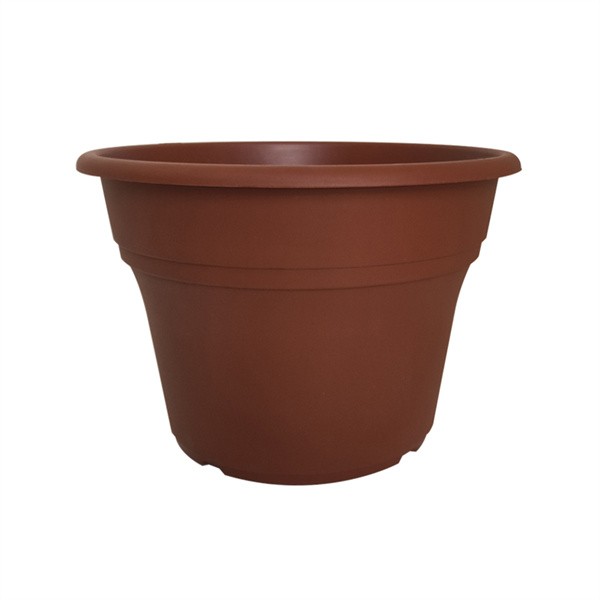 Waist Planting Pot Series