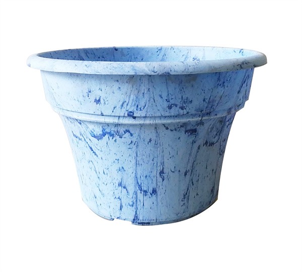 Waist Planting Pot Series