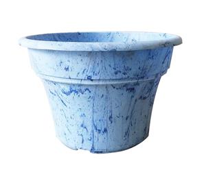 Waist Planting Pot Series