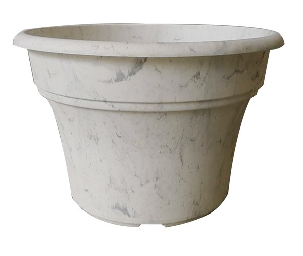 Waist Planting Pot Series