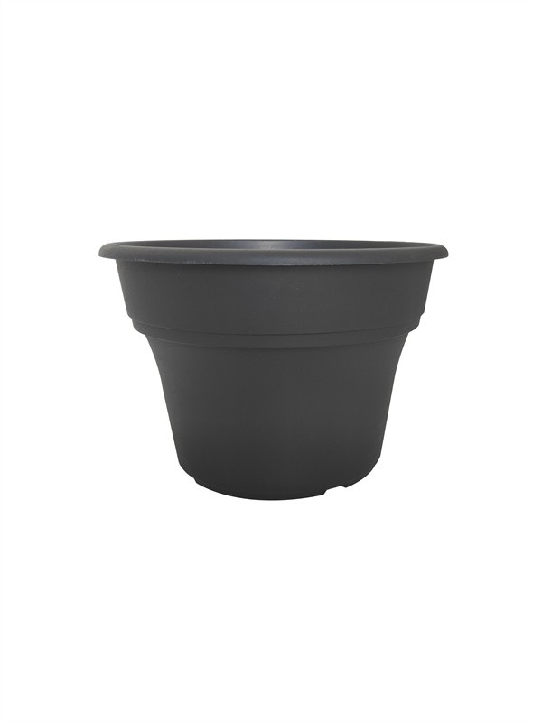 Waist Planting Pot Series