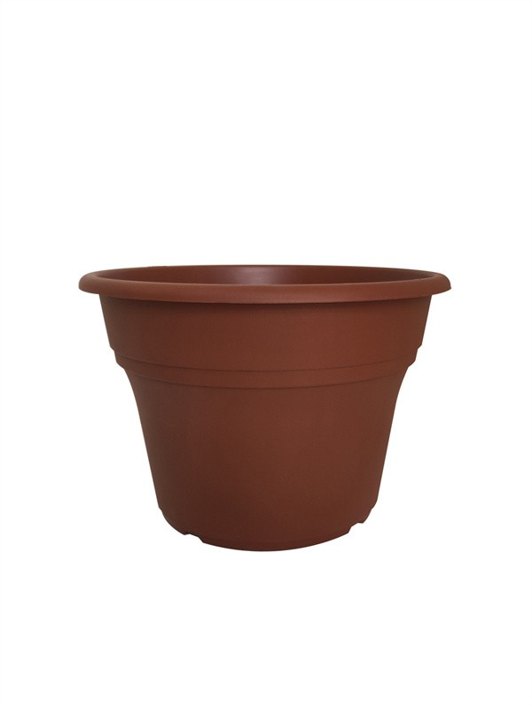 Waist Planting Pot Series