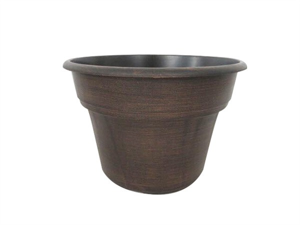 Waist Planting Pot Series