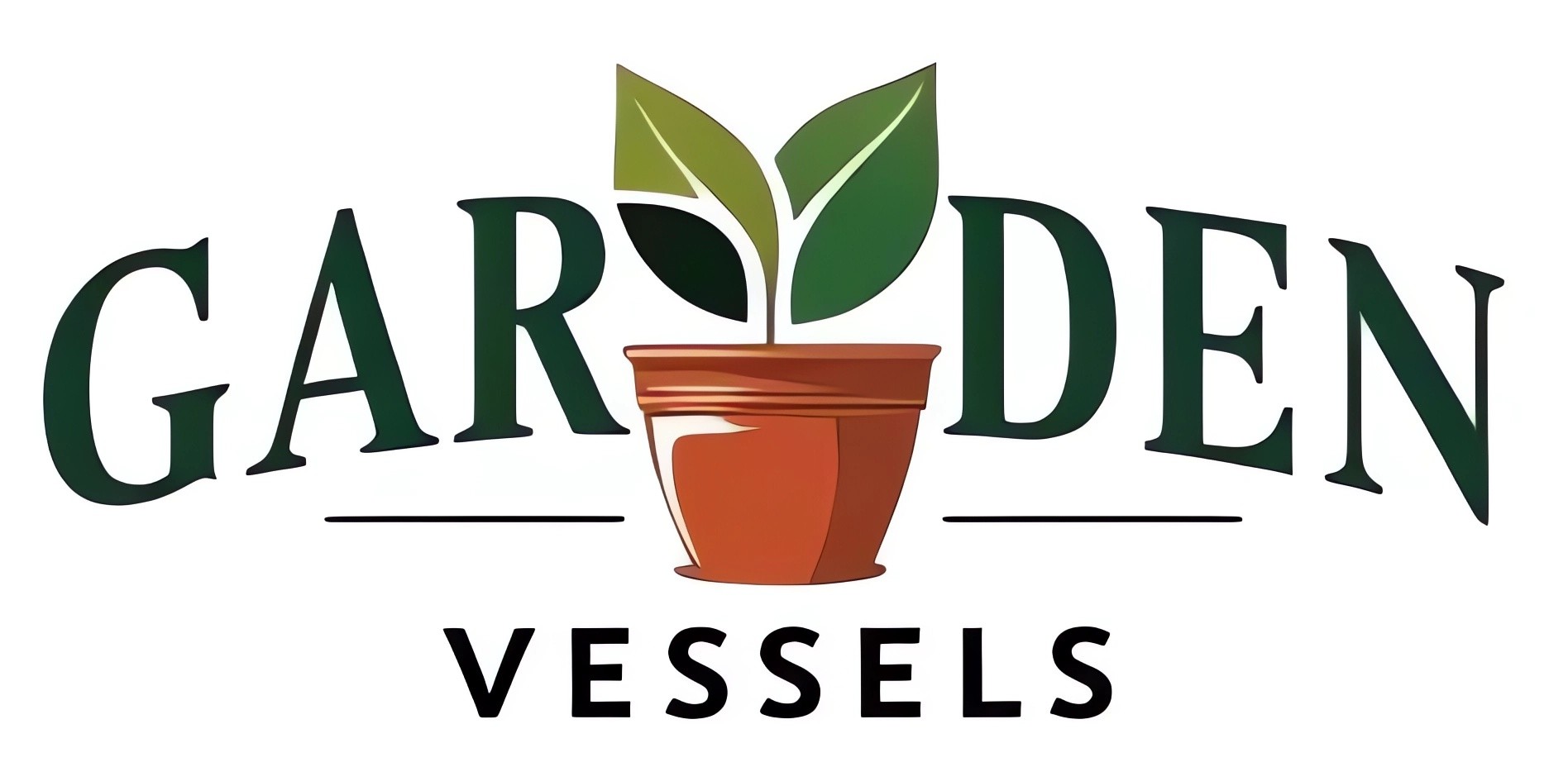 Xiamen Garden Vessels Technology Co., Ltd.