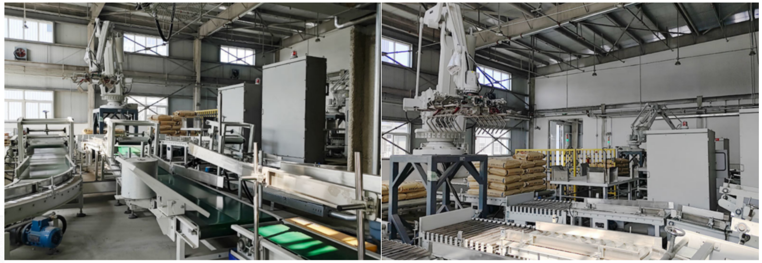 Black Graphite EPS beads