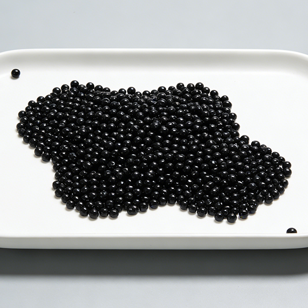 Płyta izolacyjna EPS Graphite do ogrzewania podłogowego