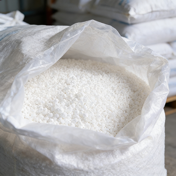 Busa Butiran Isolasi Dinding Eksterior EPS