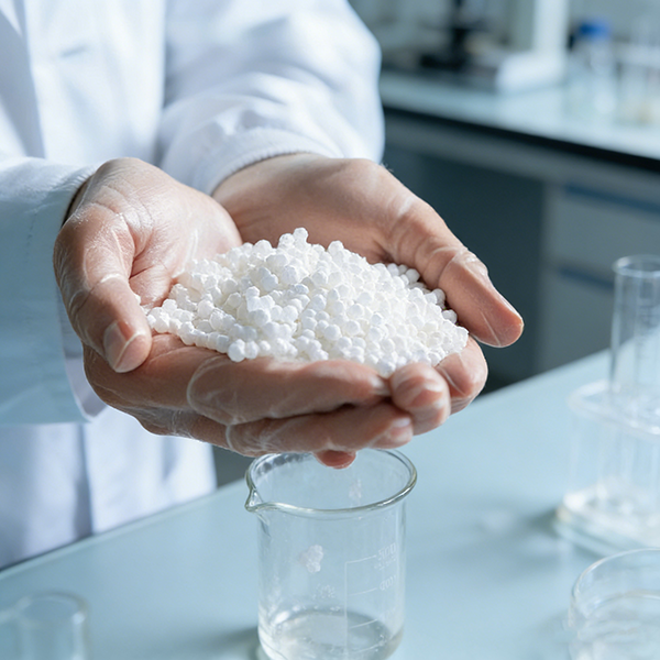 EPS Architectural Decoration Line Raw Materials