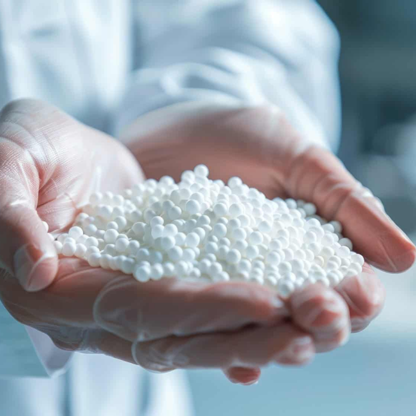 Płyta izolacyjna strukturalna EPS