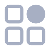 Wide Range of Applications