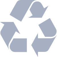 Environmental Protection