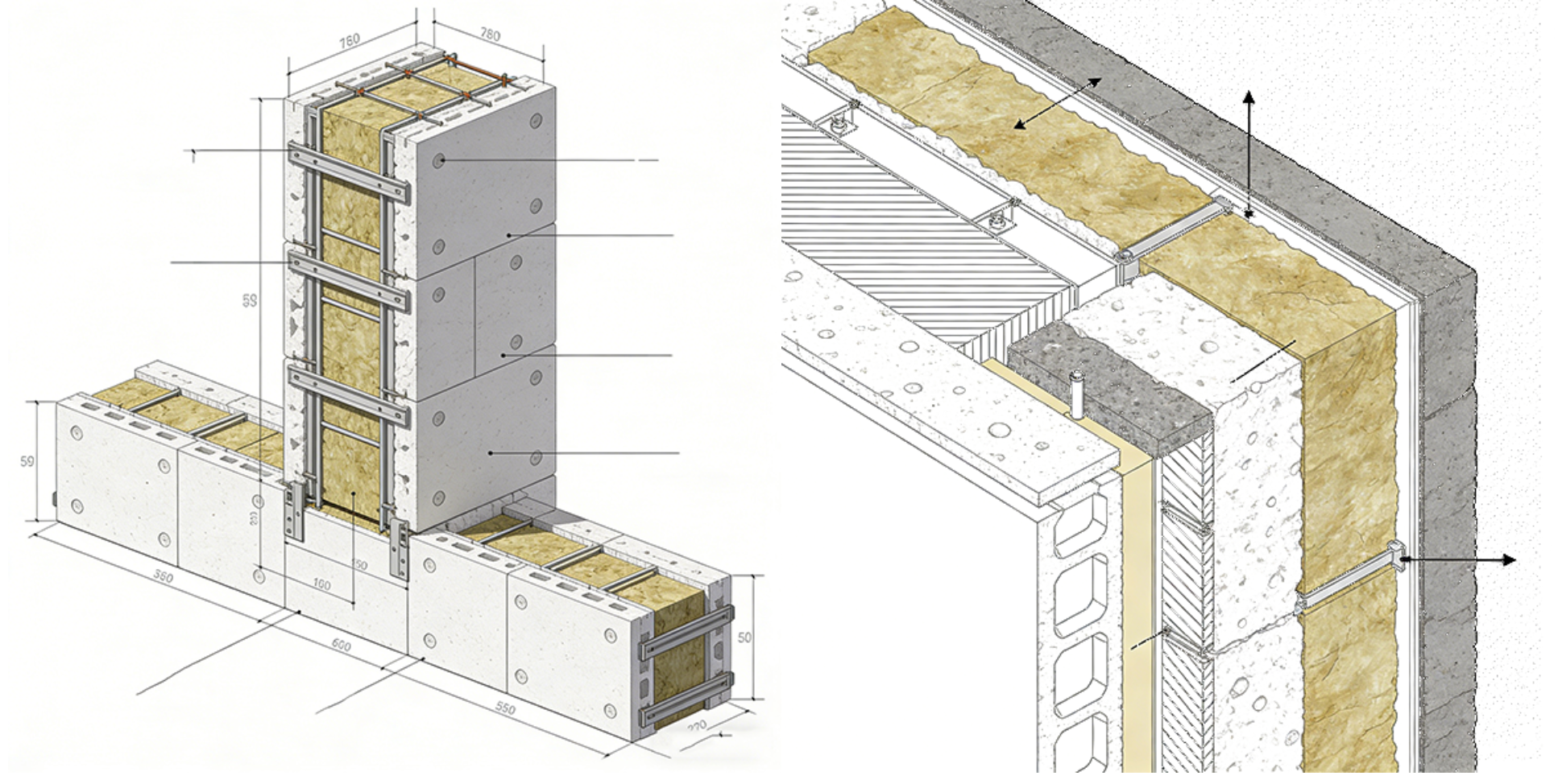 EPS Graphite Resin Beads Raw Material