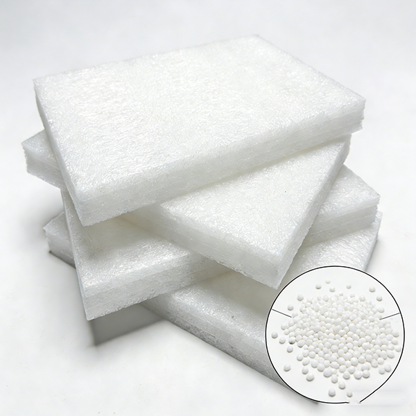 EPS-Rapid-Prototyping-Verpackungsmaterial