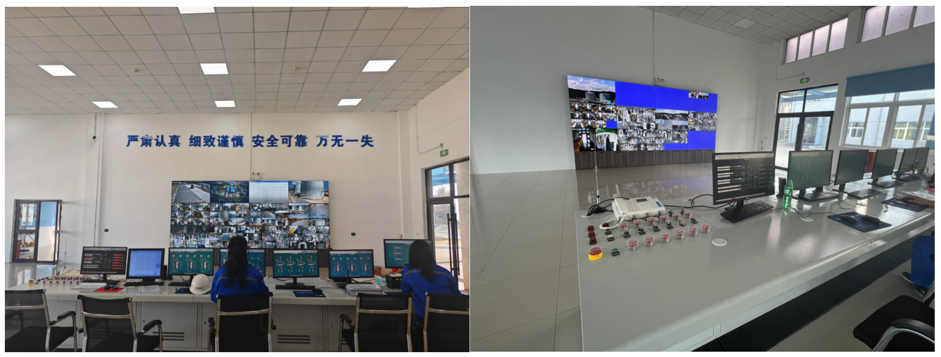 Plastic Raw Material Colorful Beads