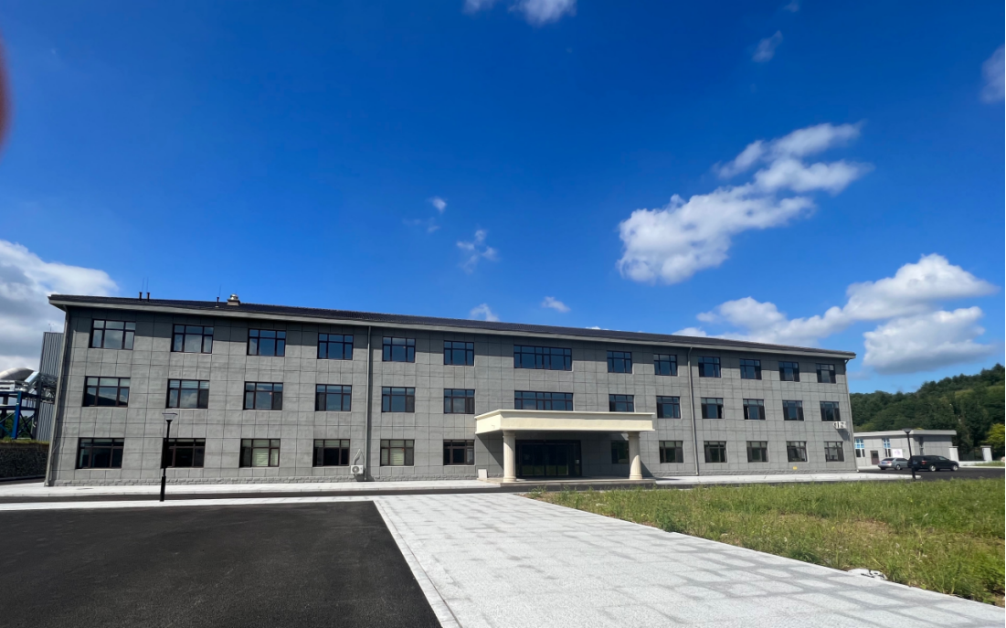 Expanded Polystyrene Eps Beads