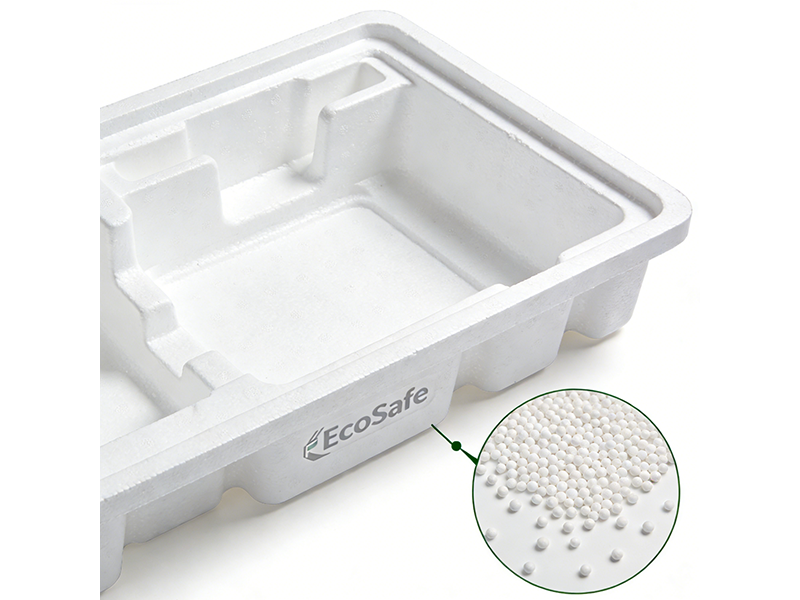 Why Are EPS Foam for Sports Helmet Important for Manufacturing Foam Boxes?