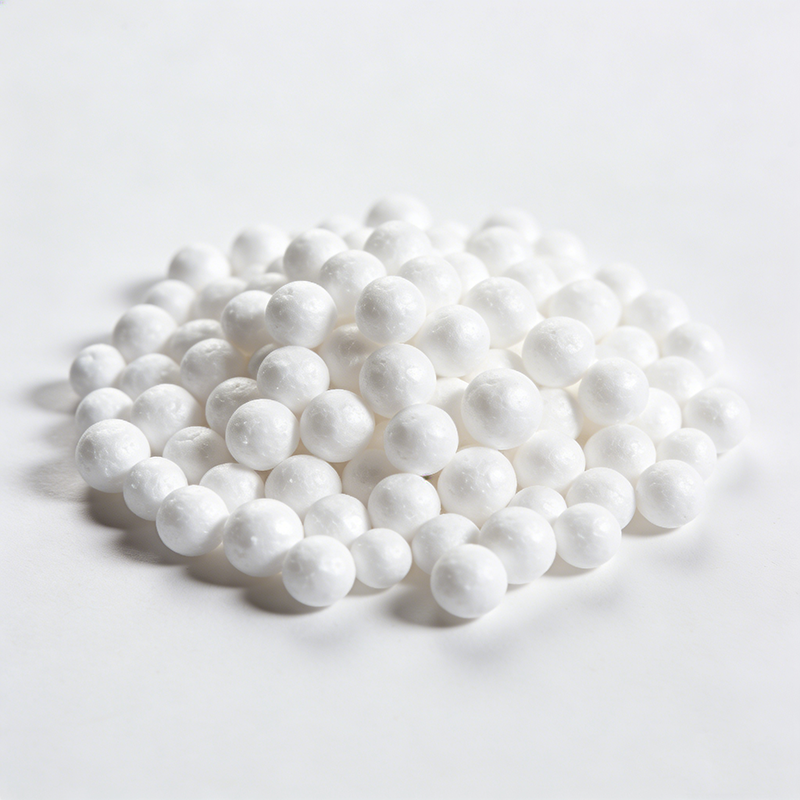 Filosofía y prácticas ambientales