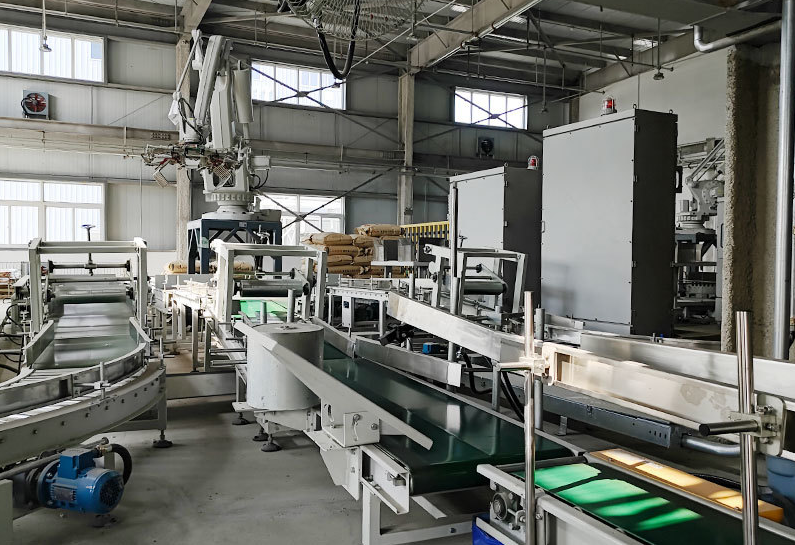 expanded polystyrene