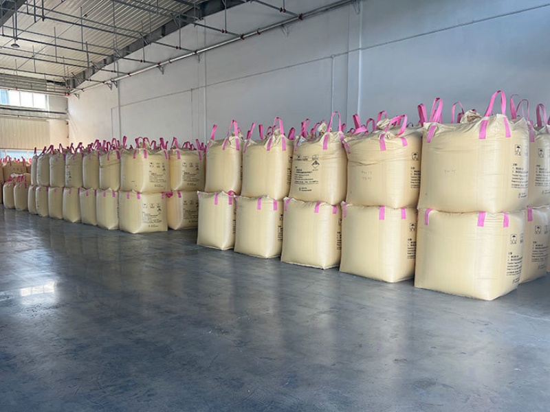 Конфликт между США и Ираном спровоцировал резкий рост мировых цен на сырье для производства EPS.