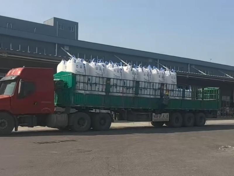 Konflikt między USA a Iranem powoduje codzienne podwyżki cen surowców EPS: Działaj teraz, aby zabezpieczyć swoje dostawy