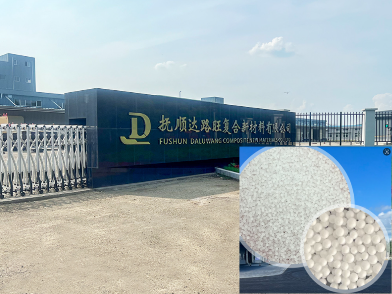 Unlocking Global EPS Export Potential: Key Markets and Strategic Opportunities for 2026-2027