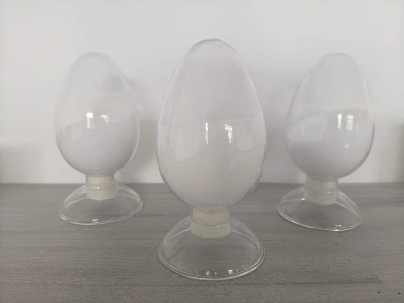 Light Grade P Material and Group Fuel F Material: Prices Decline Amid Rising Oil Prices,Export Outlook Forecast