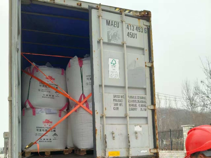 The Rise of Southeast Asian Capacity and the Belt and Road Initiative: The Southward Shift of China’s EPS Trade