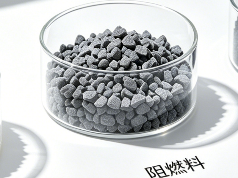 Bulk Procurement Guide for EPS Raw Materials: Application Value of Light Grade, Flame Retardant and Graphite EPS in Packaging Industry