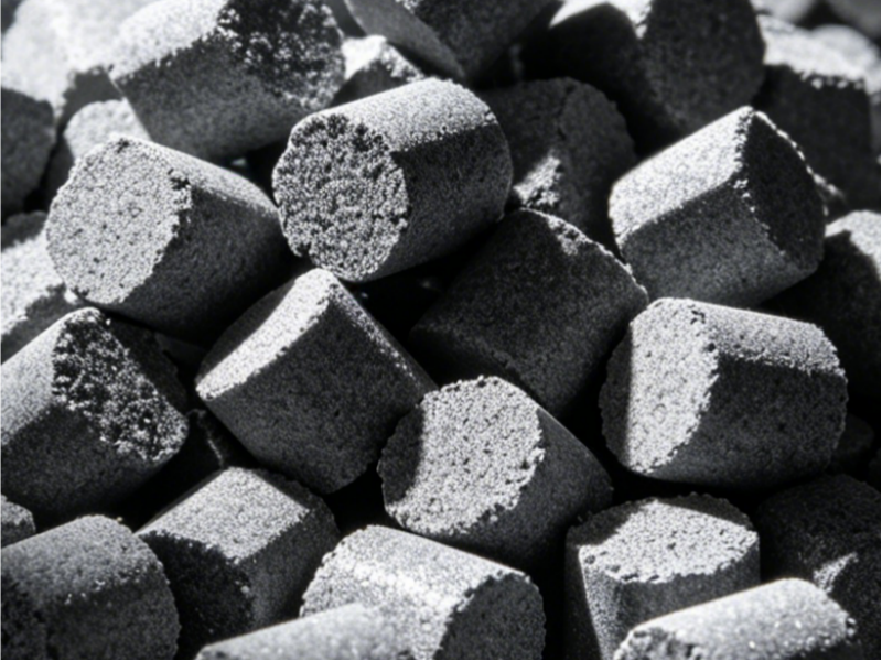 5 Key Points to Focus on When Purchasing EPS Raw Materials: Avoid Quality Risks and Project Losses