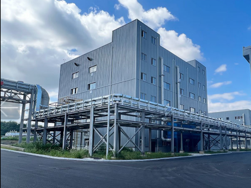EPS Raw Material for Packaging & Cold Chain: Cost-Effective Solution in 2026