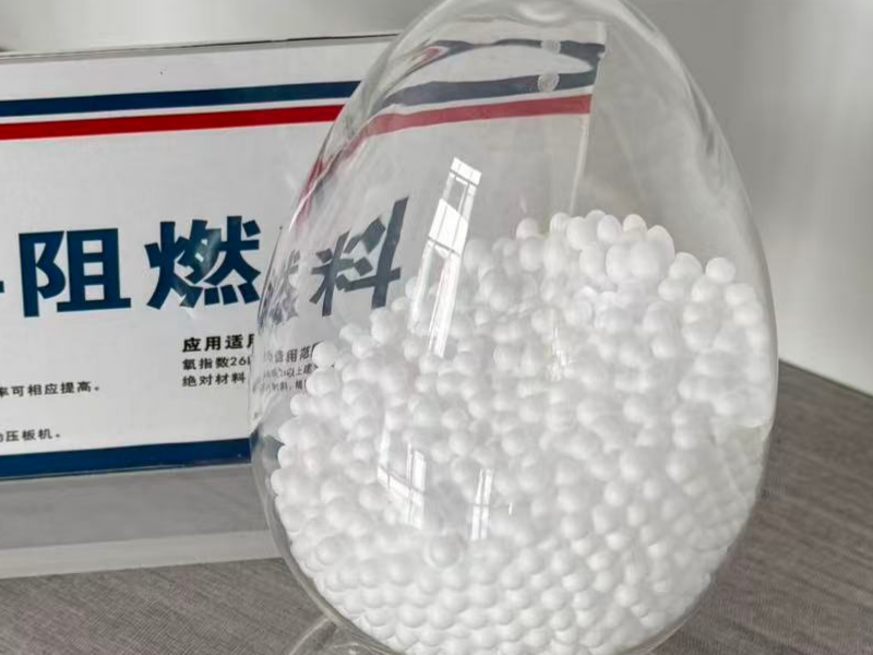 EPS vs. Traditional Packaging: Why Leading Brands Switch to EPS for Lightweight & Insulation