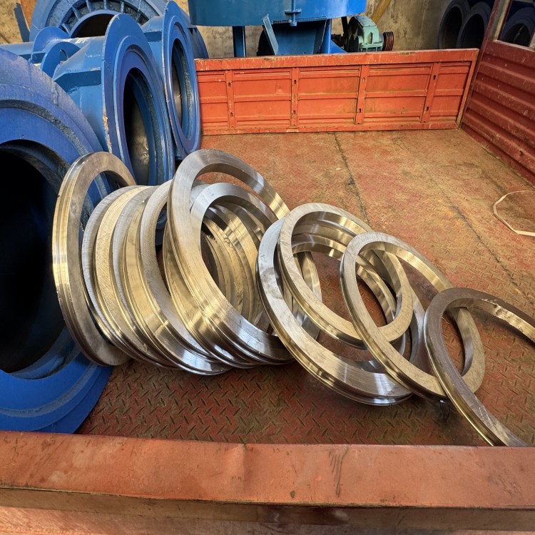 24-hour customer service