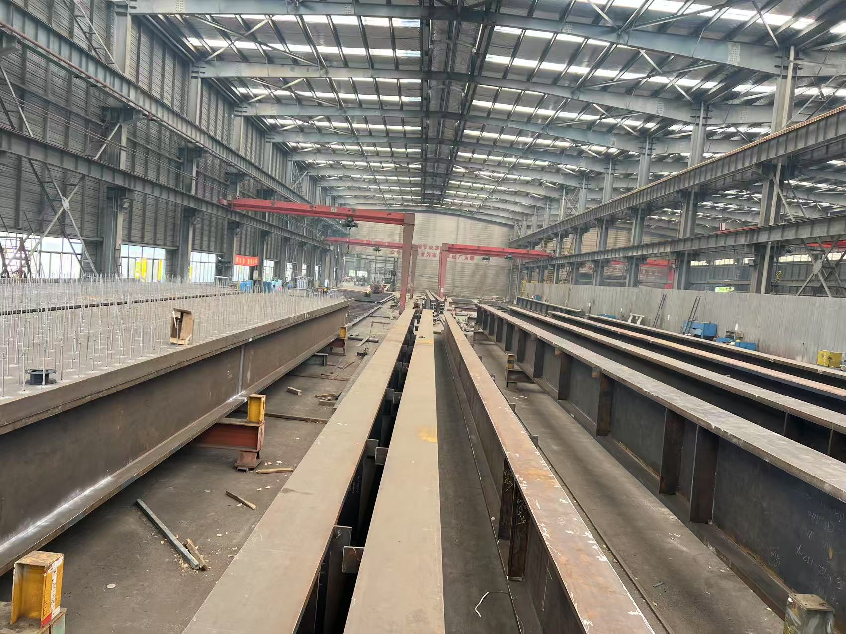 Advantages of Dunbon in Jiangsu Province