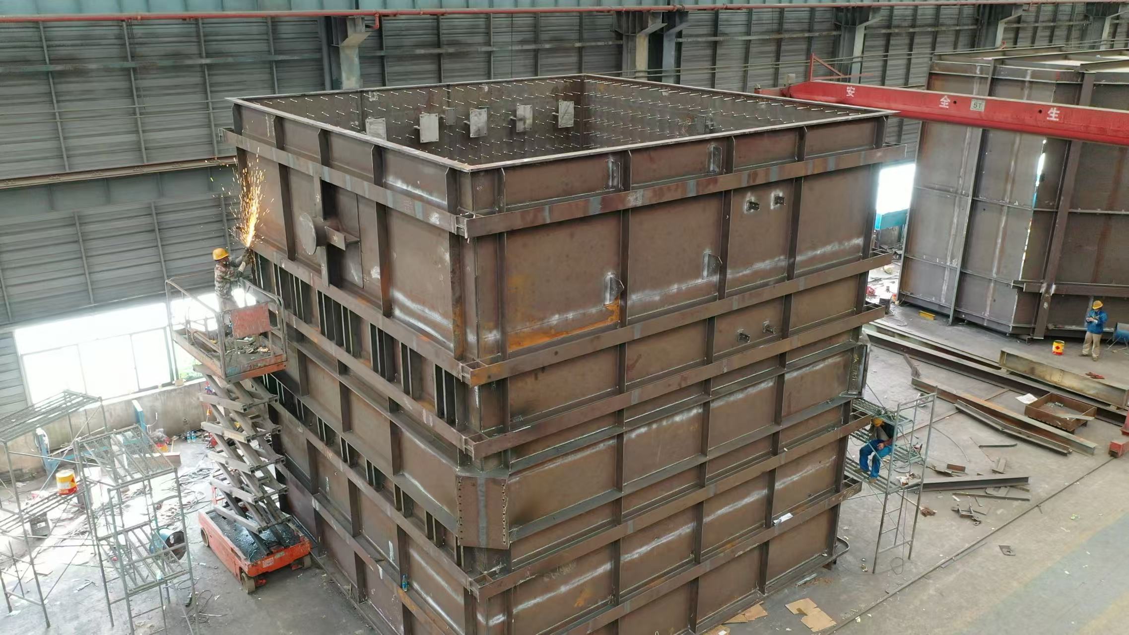 04cf5d36816741463581f380959b6d8c.jpg 04cf5d36816741463581f380959b6d8c.jpg