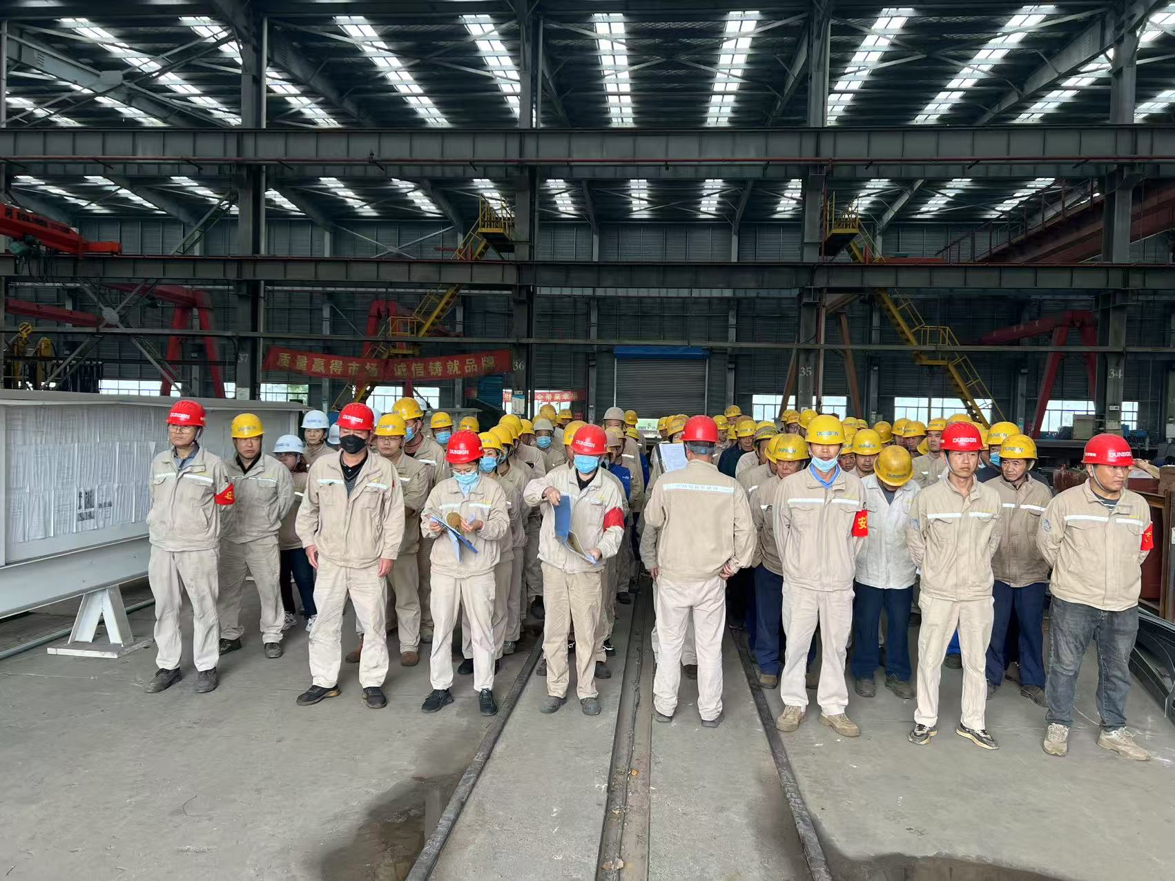 微信图片_2025-08-04_110607_829.jpg 微信图片_2025-08-04_110607_829.jpg