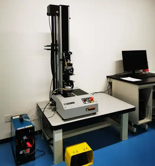 4ef045f07dc00056c9ffdd1532c37477.png 4ef045f07dc00056c9ffdd1532c37477.png