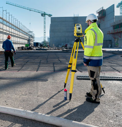 dmO8_hQL_D--pauyNcsFTw0cc7fdba63c0f2b094a7a1889f40db04.jpg dmO8_hQL_D--pauyNcsFTw0cc7fdba63c0f2b094a7a1889f40db04.jpg