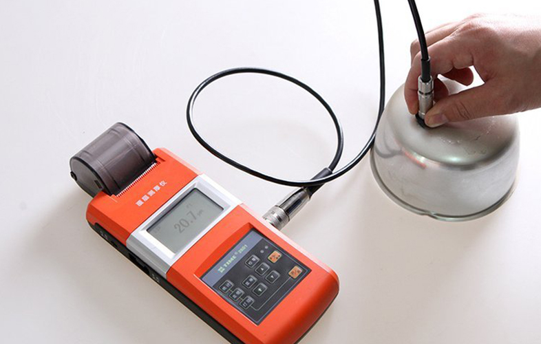 downloaded-image12.jpg downloaded-image12.jpg