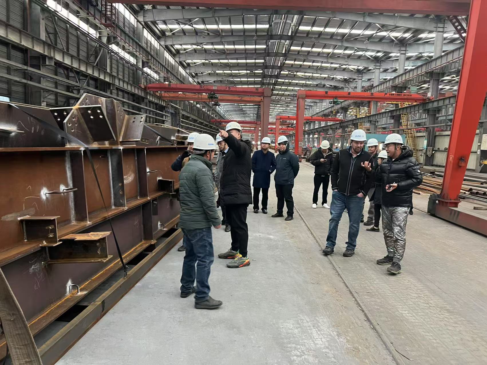 微信图片_2025-08-04_111004_952.jpg 微信图片_2025-08-04_111004_952.jpg