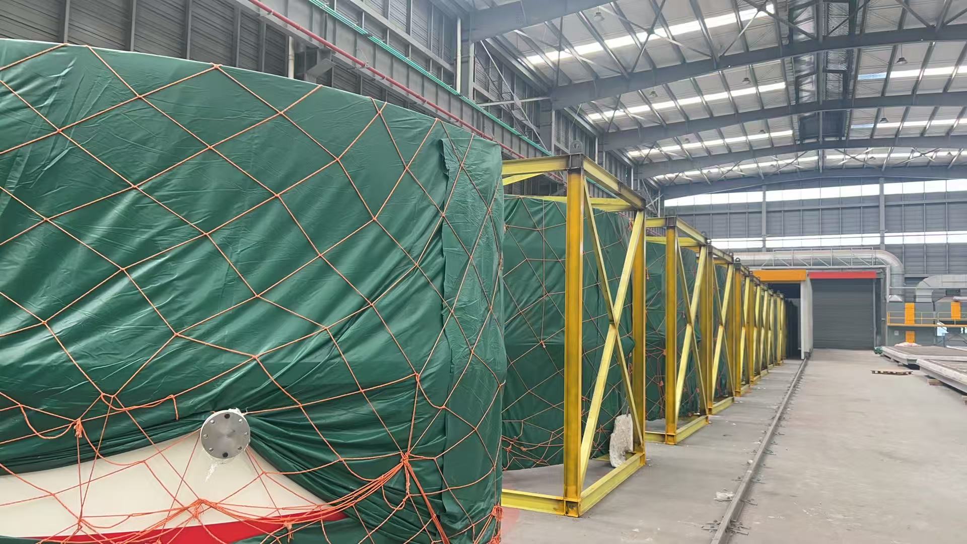 微信图片_2025-08-04_110352_726.jpg 微信图片_2025-08-04_110352_726.jpg