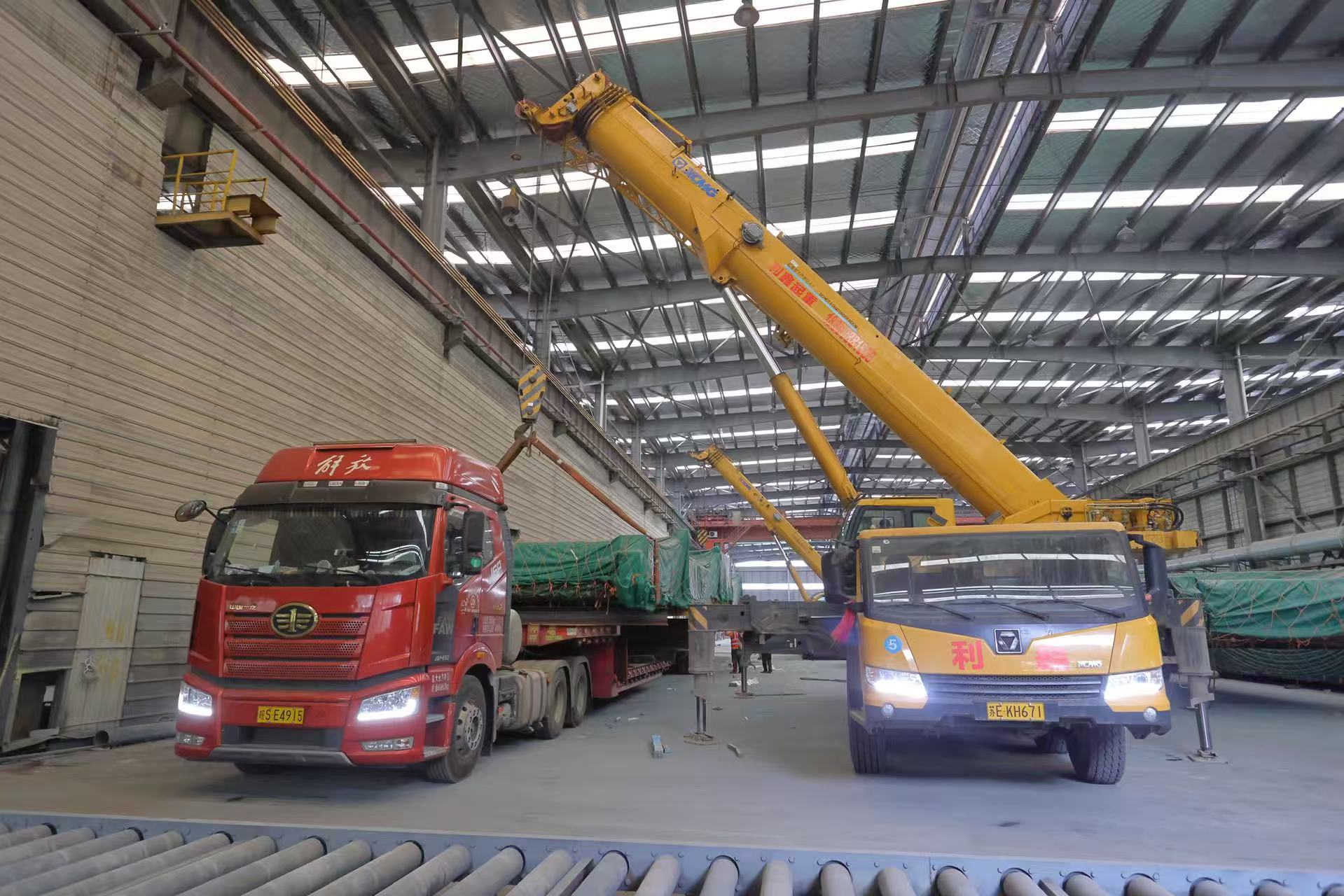 997a163e6454cf92e6314bba06031097.jpg 997a163e6454cf92e6314bba06031097.jpg