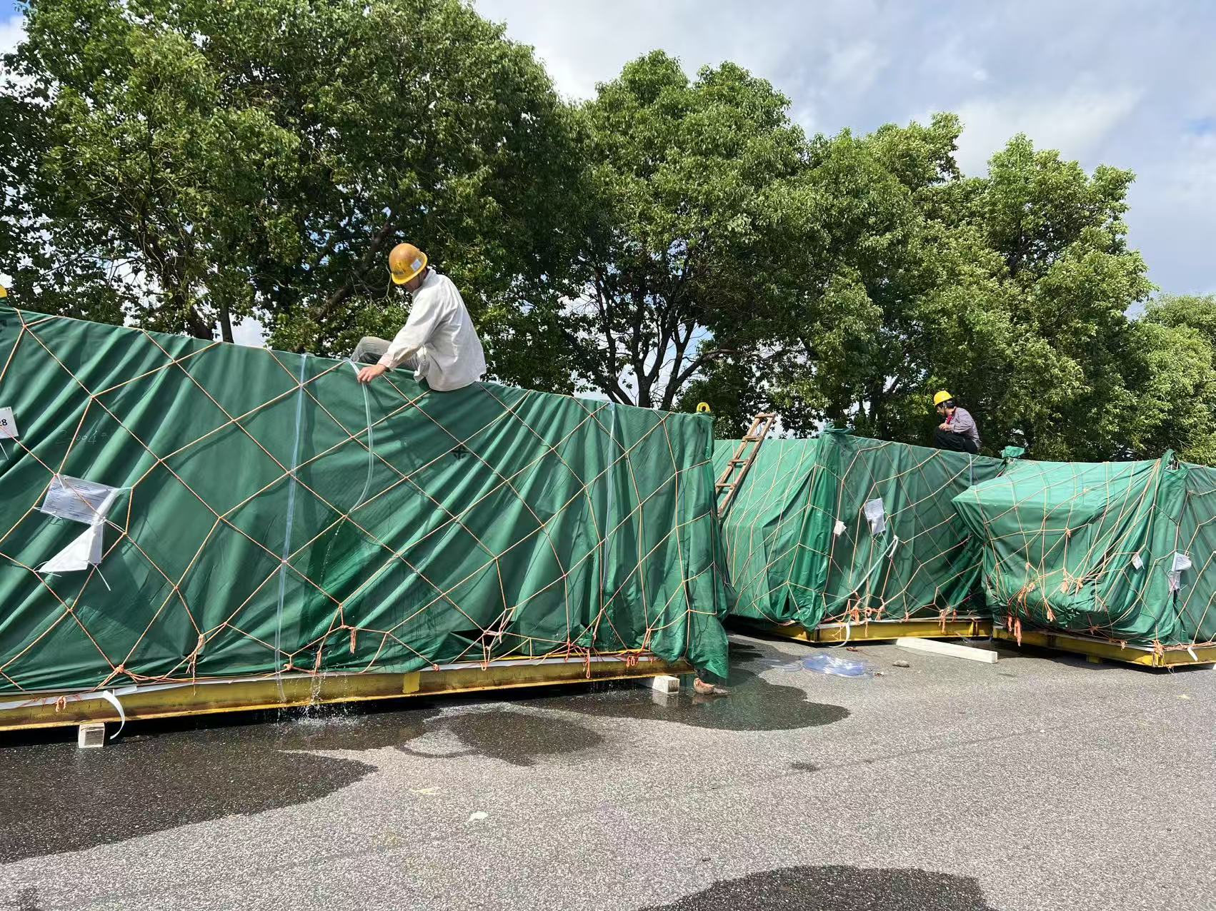 微信图片_2025-08-04_110317_527.jpg 微信图片_2025-08-04_110317_527.jpg