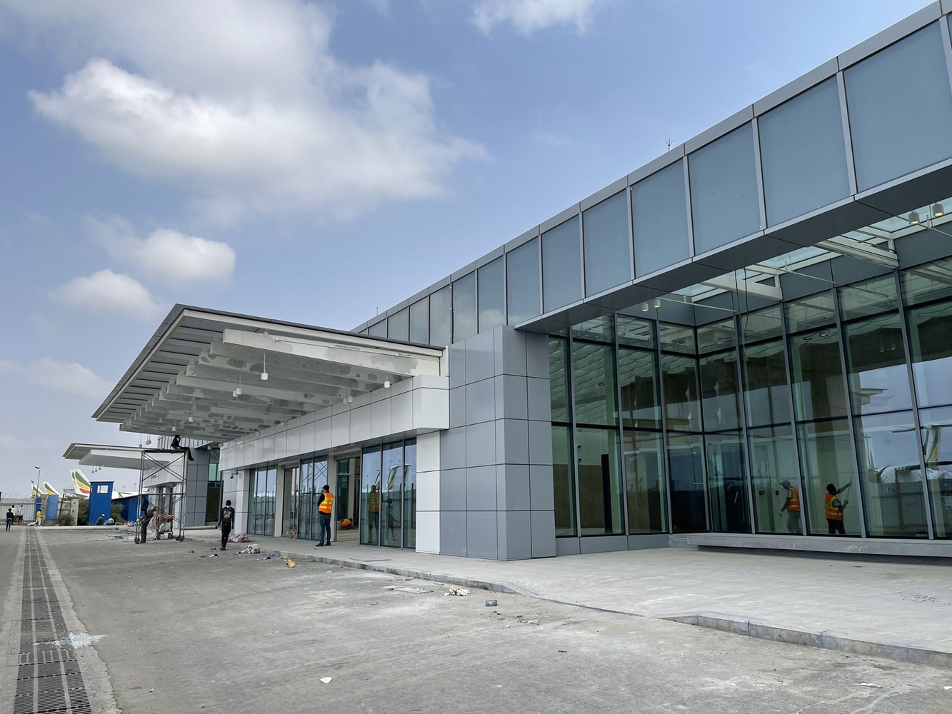 图片7.png 图片7.png