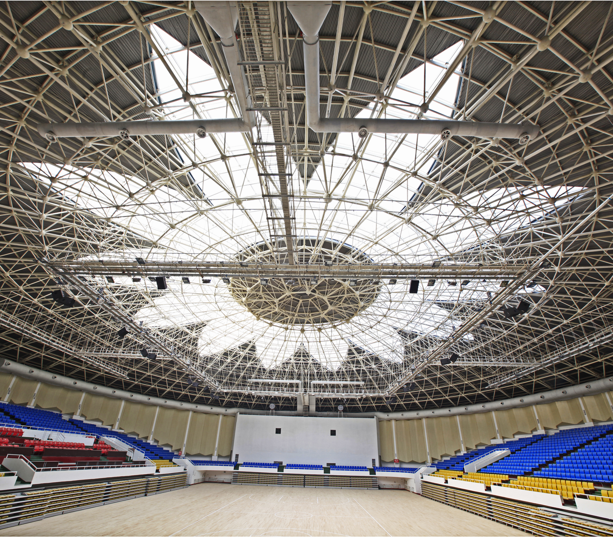 图片9.png 图片9.png