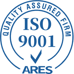 الامتثال للمعايير الدولية