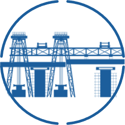 خبرة عالمية في المشاريع وحلول مخصصة