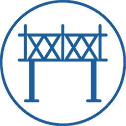نظام إدارة الجودة الكامل للعملية